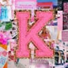 katherinehay472